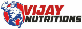 Vijay Nutritions