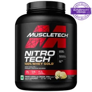 mti-nitrotech-100-whey-gold-french-vanilla-cream-1-8kg-1