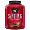 BSN-Syntha-6-5lb-chocolate-Milkshake-3 Vijay Nutrition