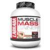 Vijay Nutritions Gainer-Choc-3K-Front_5000x