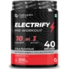 CF_L-Pre_Workout_Powder_200g_Cola_2_1