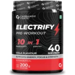 CF_L-Pre_Workout_Powder_200g_Cola_2_1