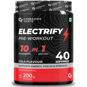 CF_L-Pre_Workout_Powder_200g_Cola_2_1