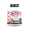 WHEYPROTEIN_1_8KG_CHOCOLATE_R1_1_5000x