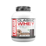 WHEYPROTEIN_1_8KG_CHOCOLATE_R1_1_5000x