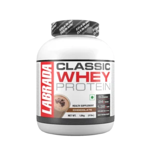 WHEYPROTEIN_1_8KG_CHOCOLATE_R1_1_5000x