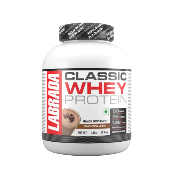 WHEYPROTEIN_1_8KG_CHOCOLATE_R1_1_5000x