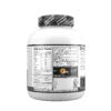 WHEYPROTEIN_1_8KG_CHOCOLATE_R2_1_5000x