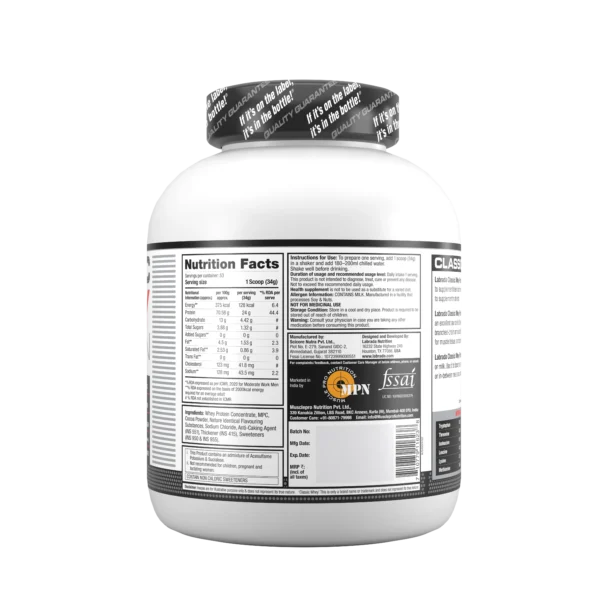 WHEYPROTEIN_1_8KG_CHOCOLATE_R2_1_5000x