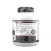 WHEYPROTEIN_1_8KG_CHOCOLATE_R3_1_5000x
