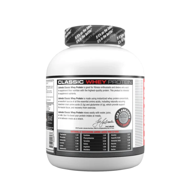 WHEYPROTEIN_1_8KG_CHOCOLATE_R3_1_5000x